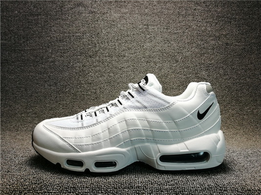 Super Max Nike Air Max 95 OG Men--002